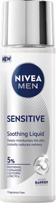 ESENCIJA MEN SEN UMIRUJUĆA100ML NIV