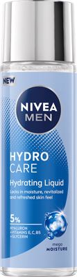 Nivea Men Hydrocare hidr.esencija 100 ml