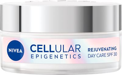 KREMA NIVEA DNEV CELL EPIG SPF30