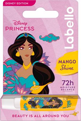 Labello Mango Jasmin 4,8 g