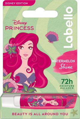 Labello Watermelon Ariel 4,8 g
