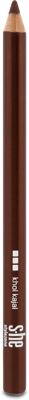 s-he olovka za oči 155/004