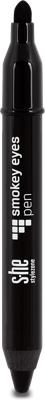 s-he olovka za oči smokey eyes 153/001