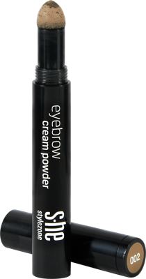 s-he cream powder za obrve 151/002