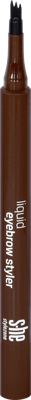s-he liquid styler za obrve 152/402