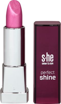 s-he ruž za usne P. Shine 330/115