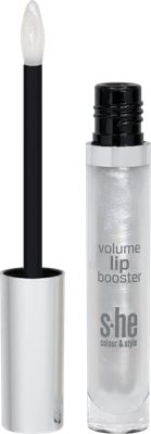 s-he sjaj. za usne Vol.Booster 342/001