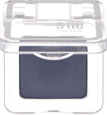 s-he sjenilo za oči mono 184/020