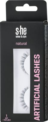 s-he umjet. trep.natural 276/401