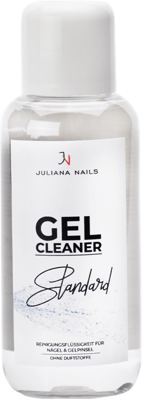 Juliana Nails tek./čišćenje gela 100ml