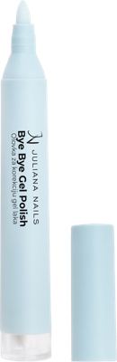 Juliana Nails olov./korek. gel laka 4ml