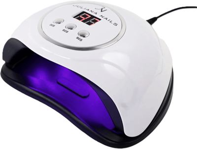 Juliana Nails UV/LED lampa Slim Line OS