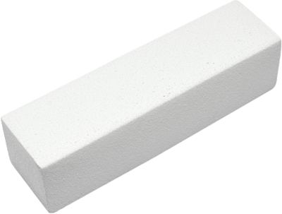 Juliana Nails polirni blok
