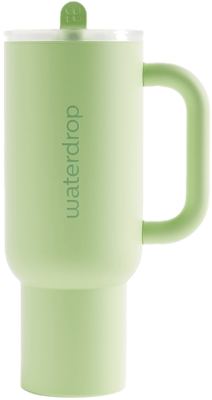 Waterdrop explorer boca zelena 1 kom.,