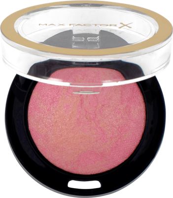 MF rumenilo Creme Puff 05