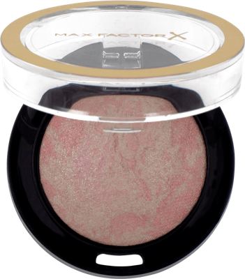 MF rumenilo Creme Puff 10