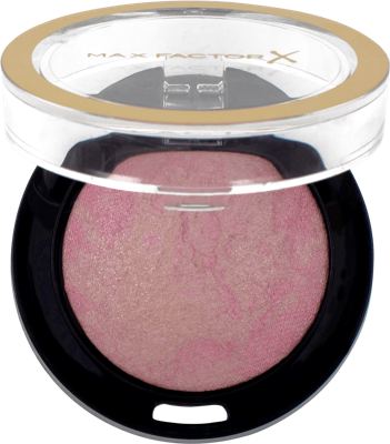 MF rumenilo Creme Puff 15