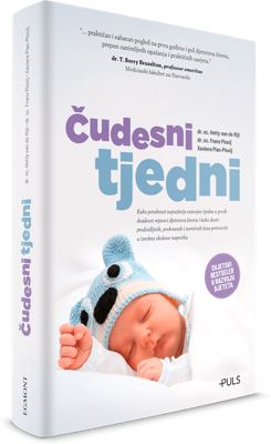 Čudesni tjedni
