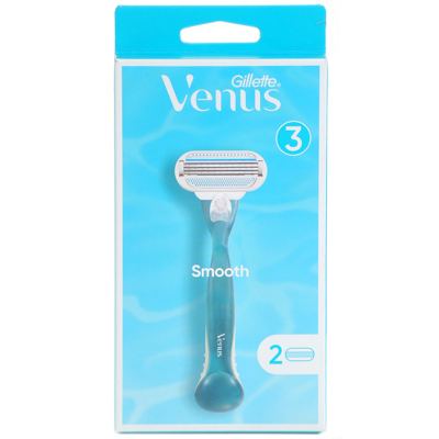 GILL VENUS BRIJAČ 2UP NOVO