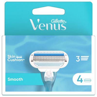 GILLETTE VENUS BRITVICE