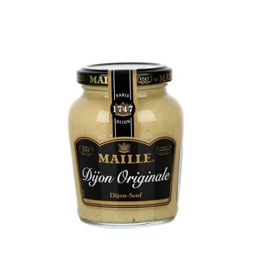 MAILLE SENF DIJON ORIGINALE 215G
