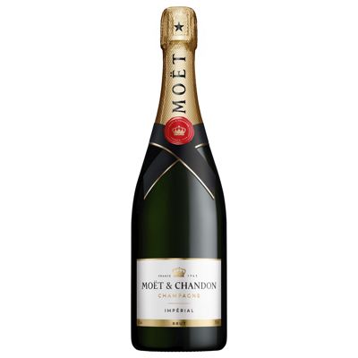 Sampanjac Moet&Chandon G3 0,75l
