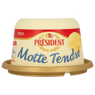 MASLAC PDT MOTTE MEKI NESLANI 250G 82%MM -12/1-