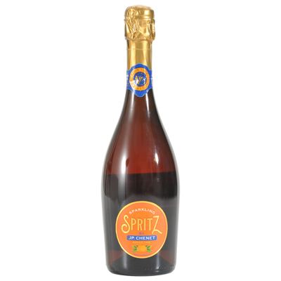 LIKER SLEEVE J.P.CHENET 0.7L