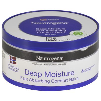 Neutrogena balzam za suhu kožu 300ml