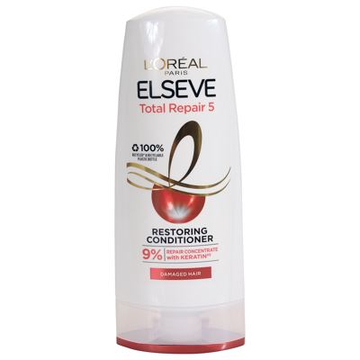 Elseve regenerator Total Repair 5 200ml