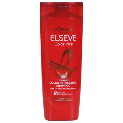 Els.samp.400ml.Color Vive