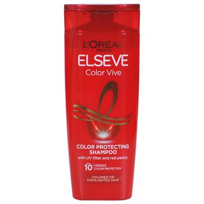 Els sh color vive-samp.za oboj.kosu 250ml