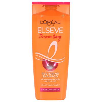 Els. Dream Length samp.250ml.