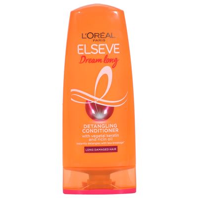 ELSEVE DREAM LONg REGENERATOR 200ML