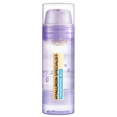 GEL ZA LICE HYALURON SPECIALIST LOREAL 50ML