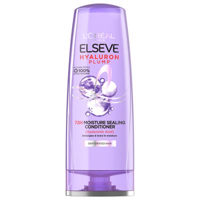 N-REGENERATOR ELSEVE 200ML HYALURON