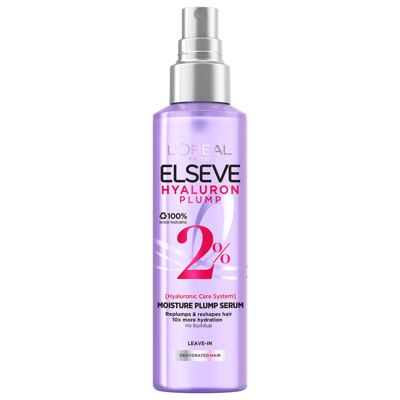 SERUM ELSEVE HYALURON 150 ml
