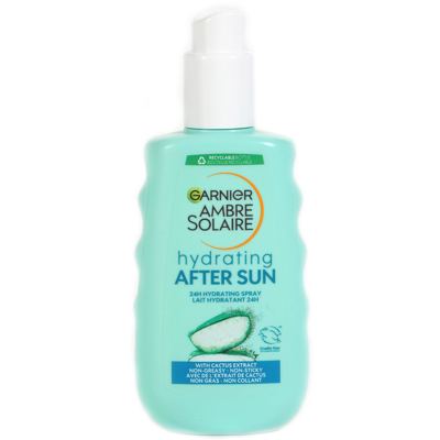 AMB.SOLA.MLIJ.NAK.SUNČ.SPREJ 200ML