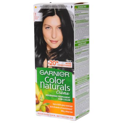 Garnier Collor Naturals 1 farba