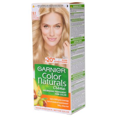 Garnier far.9.1 izr.sv.pep.plava