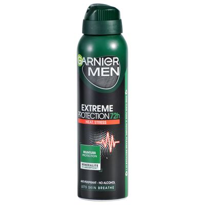 Deo extrime spray 150ml