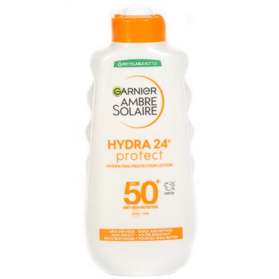 AS Lait classique f200 gb f50