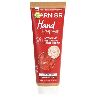 KREMA INTENZIVNO OBNAVLJAJUĆA ZA RUKE 75ML GARNIER
