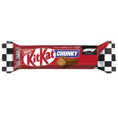 ČOK.KIT-KAT CHUNKY 40g
