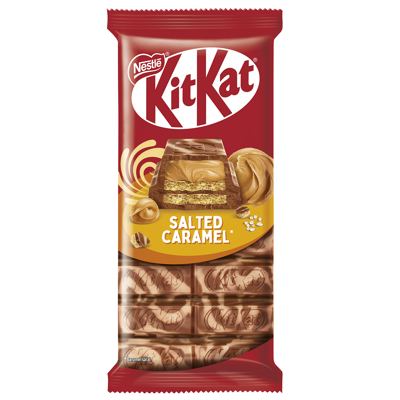KK Tablet SaltCaramel NCPcert15x99g UA