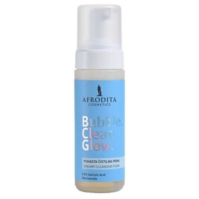 PJE.AFRODITA BEUT.ZA Č 150 ml