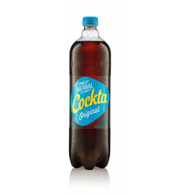 COCKTA 1.5L ORIGINAL