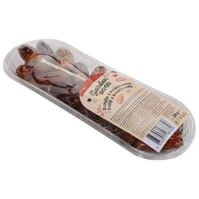 DATULJA GARDEN GOOD SUHA 200g