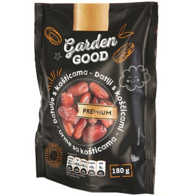 URMA PREMIUM 180G GG