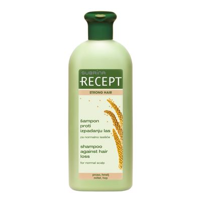 Recept samp.prot.opadanja 400ml. 52213